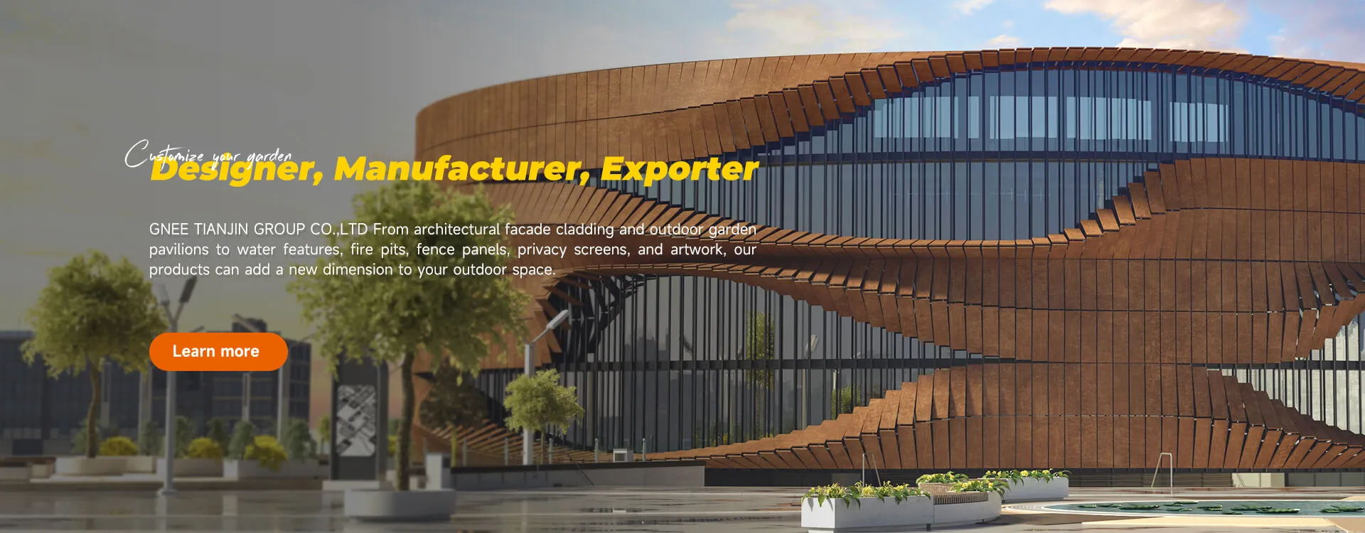 contact us contact us