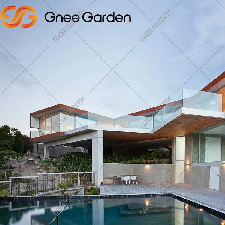 دیوار دکوراسیون فولاد کورتن