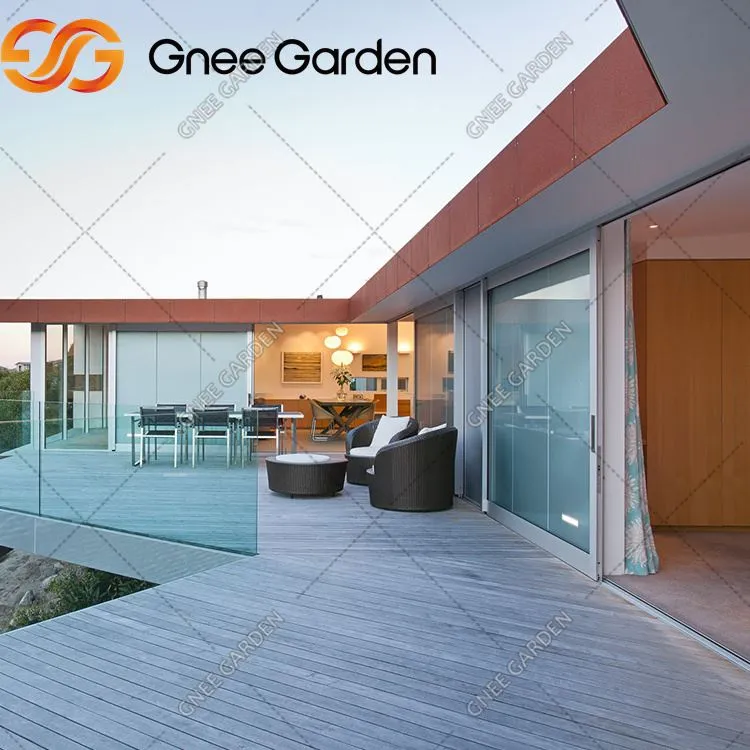 روکش دیواری کورتن