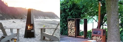 Antique Cast Iron Wood Stove For Sale Antique Cast Iron Wood Stove For Sale