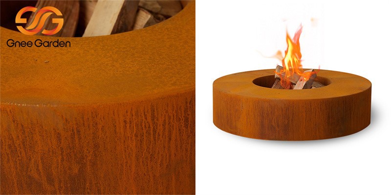 High Quality Outdoor fire pit High Quality Outdoor fire pit