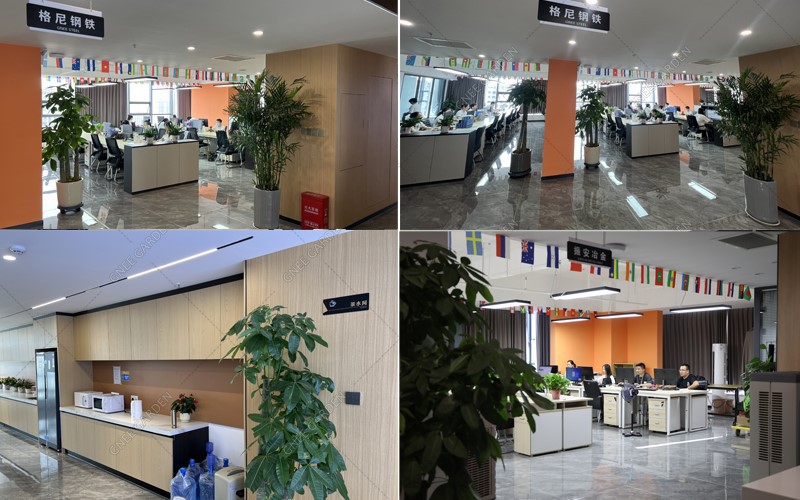 Corten Steel Steps Suppliers Corten Steel Steps Suppliers