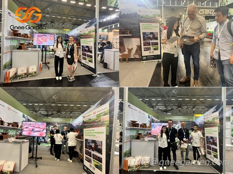 indoor wood stove indoor wood stove