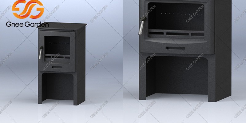 freestanding pellet stove freestanding pellet stove