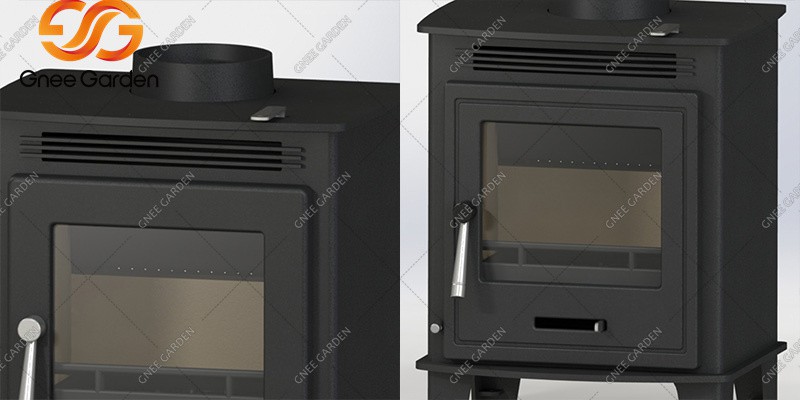 freestanding pellet stove freestanding pellet stove