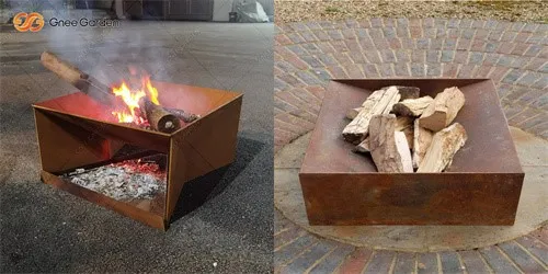 product-500-250 product-500-250