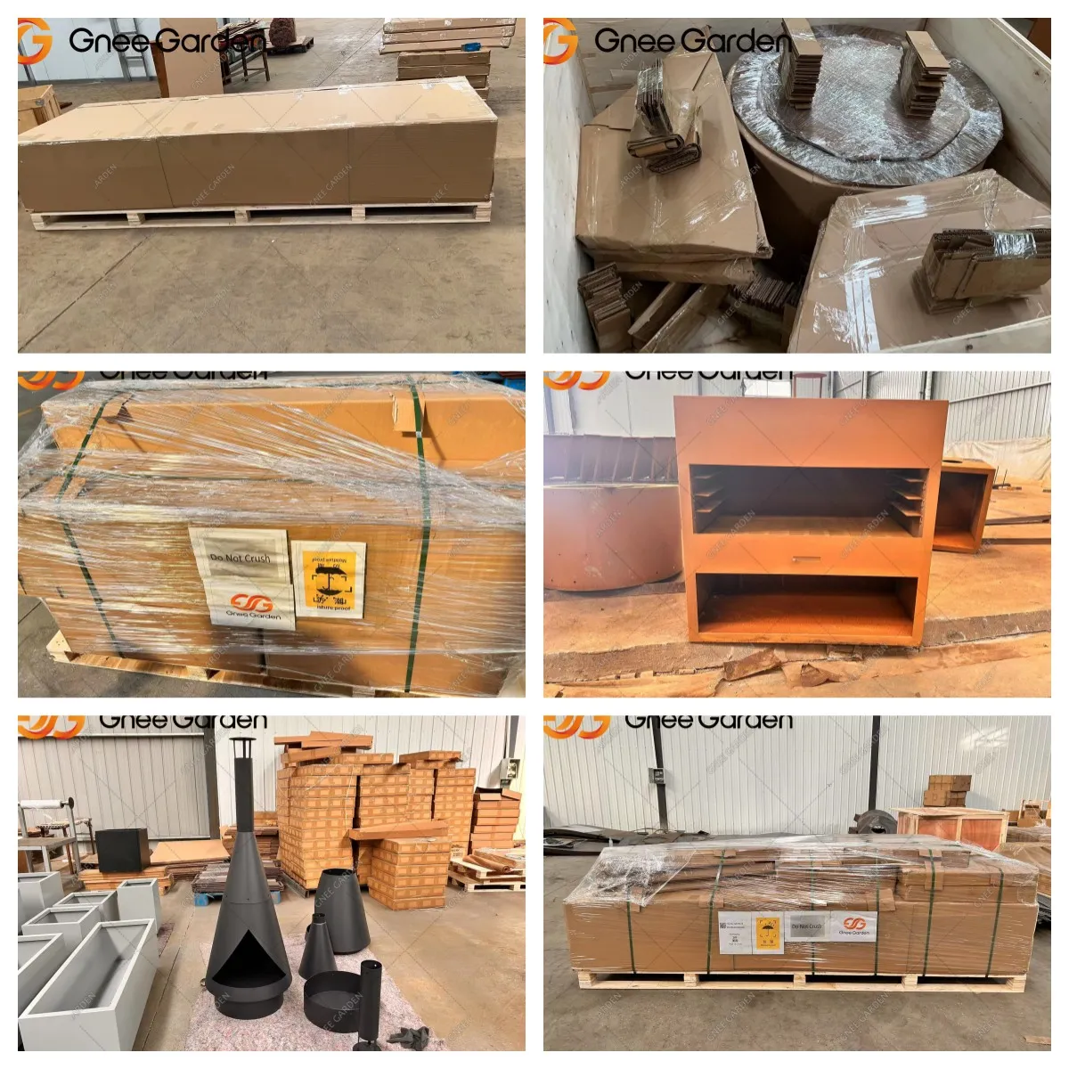 outdoor corten steel planters outdoor corten steel planters