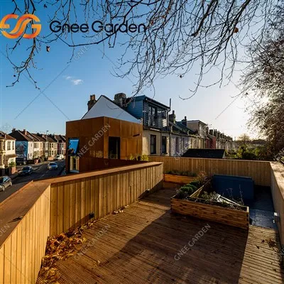 ورق های سقف فلزی فلزی