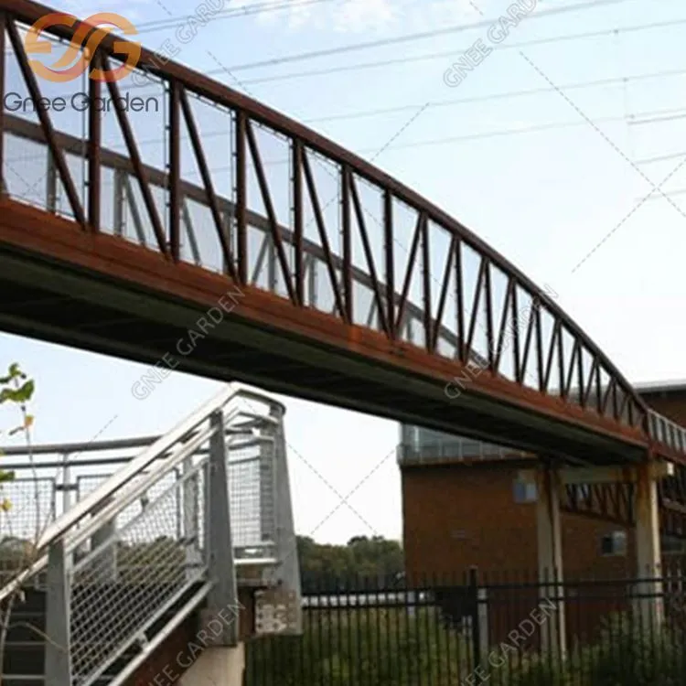 پل چرخه هواشناسی