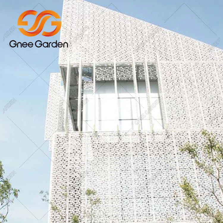 سیستم روکش دیوار