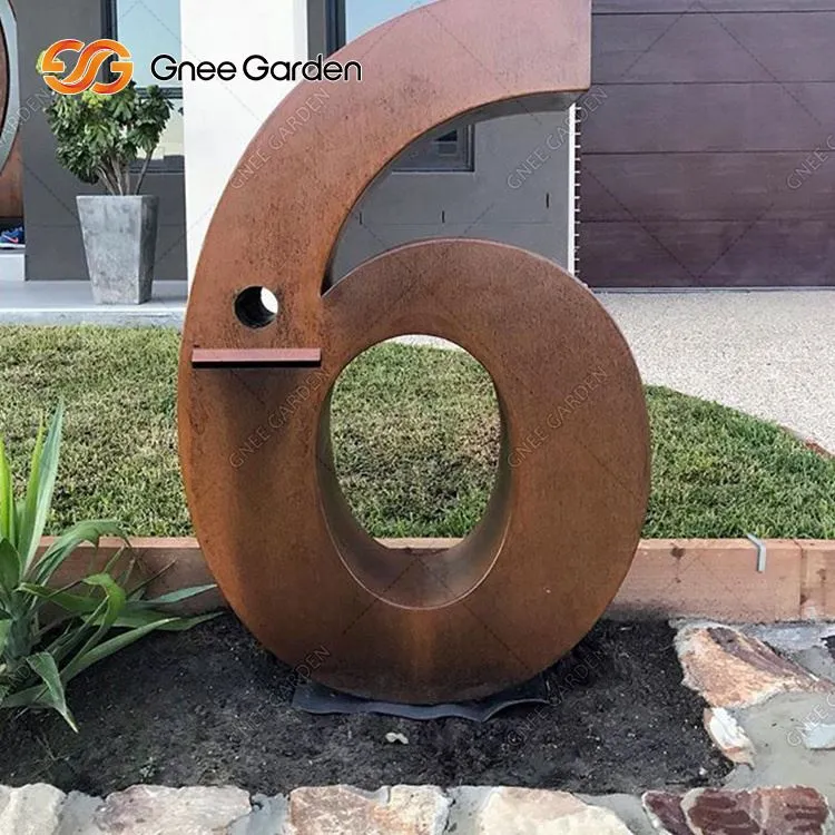 جعبه نامه ضد آب