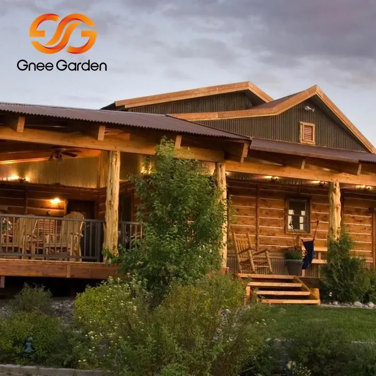 سقف فولادی فرسوده