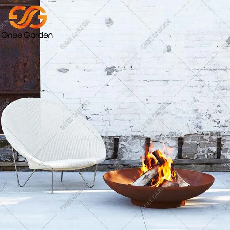 آب و هوا کاسه آتش