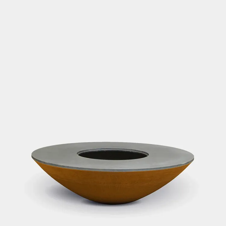 کباب پز زغالی