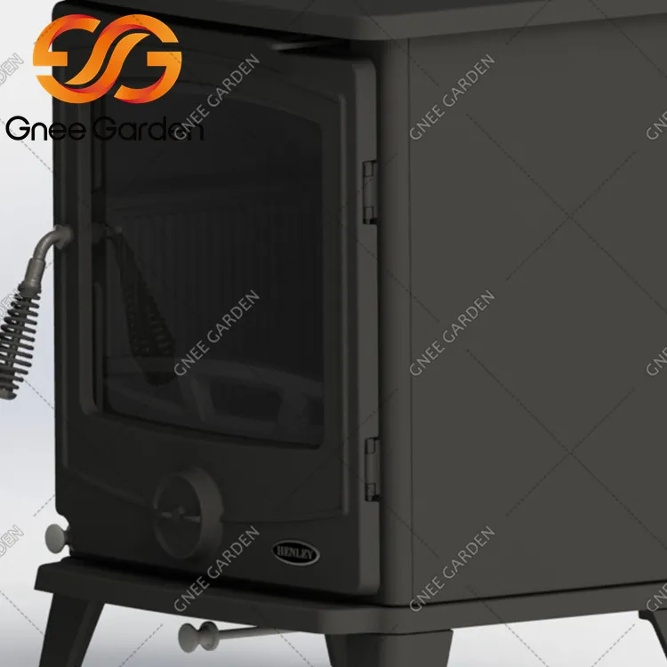 اجاق گاز سوز